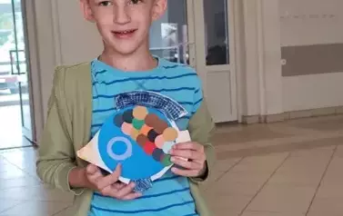 516332481_1322220759905896_4825629069452251892_n