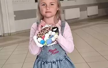 516271002_1322221219905850_2375703630423306188_n