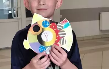 518270922_1322222106572428_3161517913709635358_n