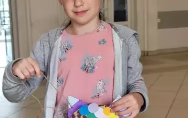 518088332_1322264856568153_3032436594391462037_n