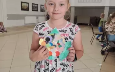 515436559_1322262989901673_1872014603806541120_n