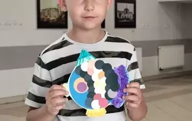 516261486_1322263123234993_2928340768292038898_n