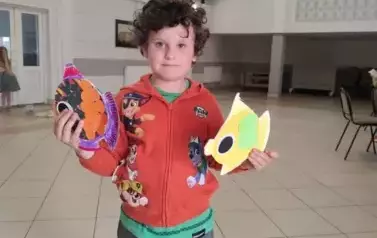 515496600_1322258853235420_2322204304296634446_n