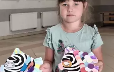 517394801_1322263686568270_3750970912993978038_n