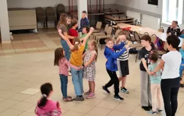 515440874_1322263899901582_8496386647356830559_n
