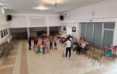 515494492_1322262176568421_8733687026765629910_n