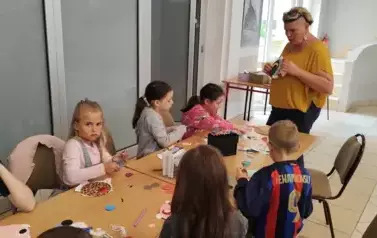 517126921_1323135339814438_4887896668377412796_n