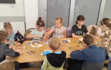 517593856_1323135433147762_5720412712132925185_n