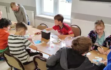 518291728_1323135503147755_1984899479592823989_n