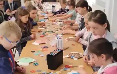 516879186_1323135646481074_6918804813798834816_n