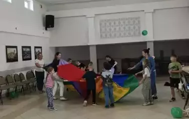 517015511_1322996883161617_4004505737575917537_n