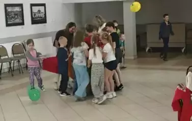 516344458_1322996956494943_734133161516133321_n