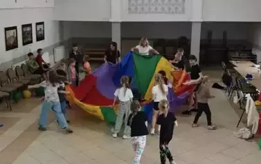 516519664_1322997479828224_6873303794370013009_n