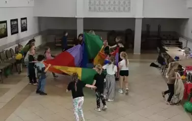 517334905_1322998003161505_6684665682675044909_n