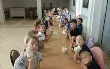 517252838_1322998919828080_1488229401663804484_n