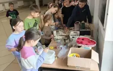 517696706_1322998996494739_1929764123774418272_n