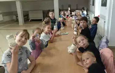 517856426_1322999113161394_3564918300547505879_n