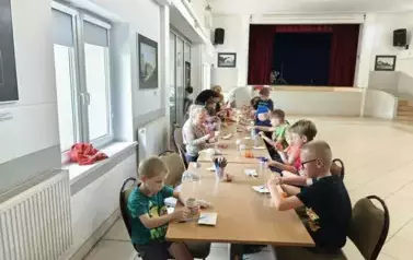 518506265_1322999286494710_7148091857468729296_n