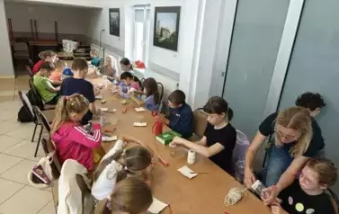 517039536_1322999599828012_2059502446818248787_n