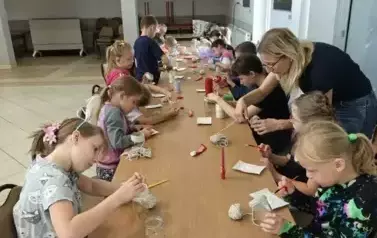 516427325_1323000243161281_5573313908580355359_n