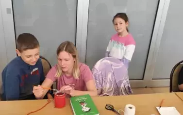 518273400_1323134243147881_8895291640008216566_n