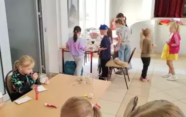 518273421_1323134419814530_4662177483464676721_n