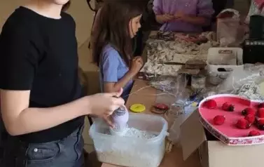 517930959_1323134509814521_1321745700022579383_n