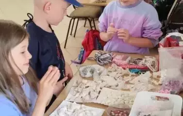 518002542_1323134586481180_2396285303263156113_n