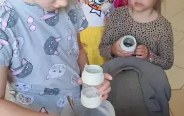 517123837_1323134629814509_1886340221758928735_n