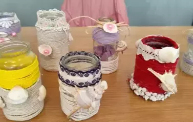 518393720_1323134799814492_2179554282053096829_n