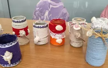 518348036_1323134869814485_8149100450187325717_n