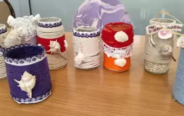 518287710_1323134919814480_9197022809146355074_n