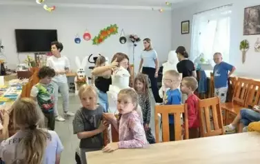 516856906_1323919633069342_1924815690152884553_n