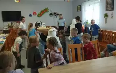 517125873_1323919743069331_1833768509718683787_n