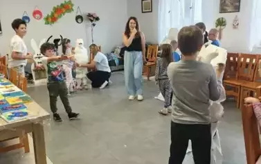 517400036_1323919779735994_5833377039836560307_n