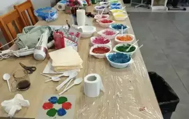 518768284_1323920156402623_8363311284405569439_n