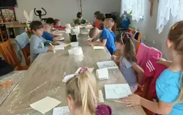 517132606_1323920249735947_5629076311777264107_n