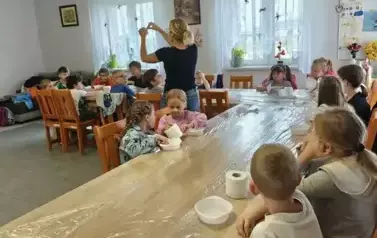 518337138_1323920663069239_4988907262569562259_n