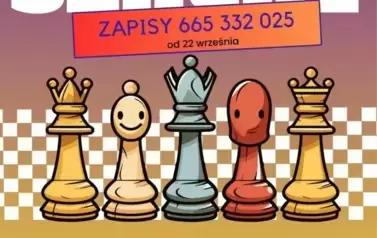 szachy 2025(1)
