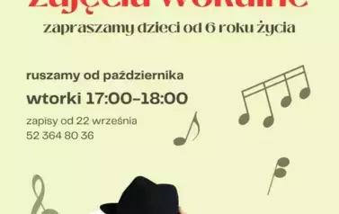 zajęcia wokalne 2025(1)