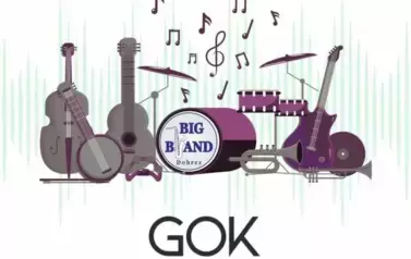 big Band 2025(1)