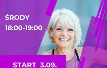 fITNESS 2025(1)