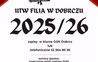 UTW 25 26