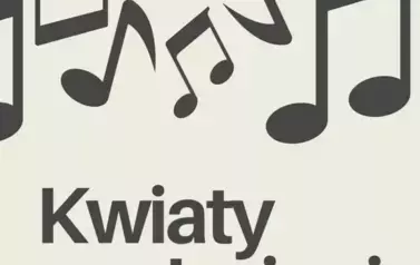 Kwiaty Jesieni(1)