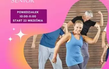 zumba fITNESS(5)