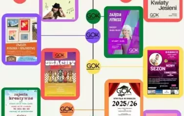 plan zajęć stałych GOK(2)