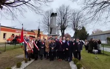 580099742_1437842608343710_914484927822413399_n