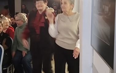 1000059911