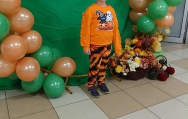1000053716