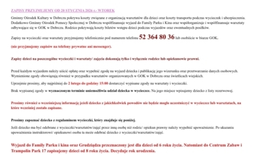 oferta rodzice ferii zimowych5